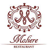 Moliere